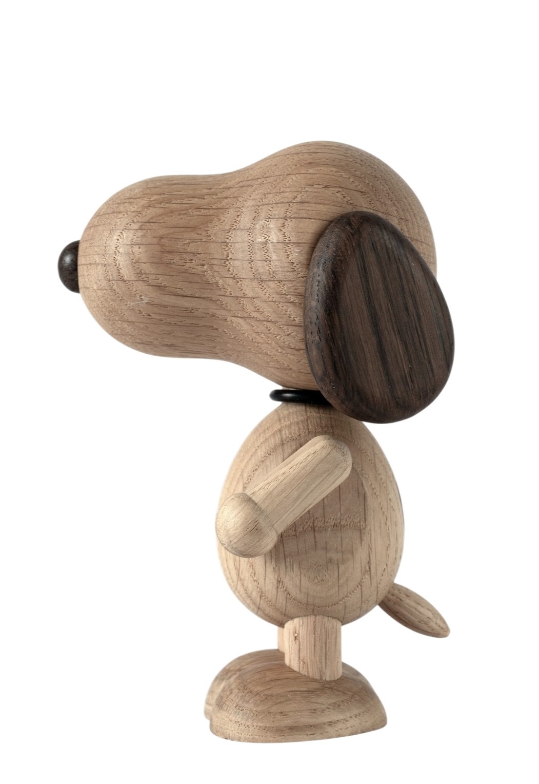 Peanuts x Snoopy chêne Mini Boyhood