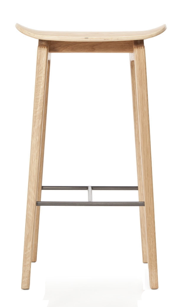 NY11 New York Tabouret de bar NORR11