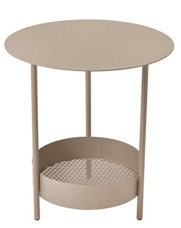Salsa Outdoor Table d'appoint Fermob