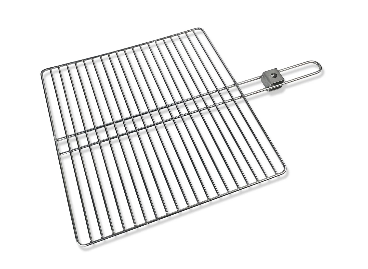 Grille pour Aura / Moon / Fluxus / Fiore Bac à feu Keilbach