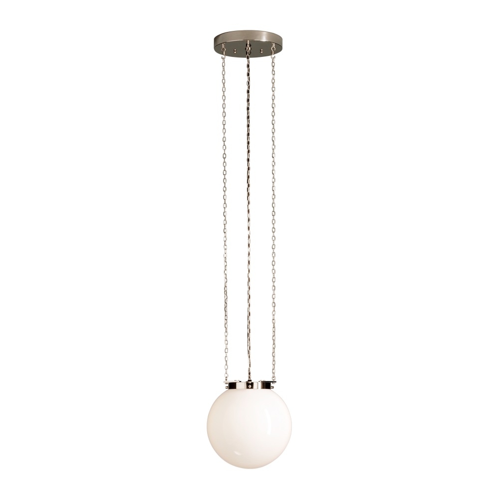 HMB27 lampe de suspendue Tecnolumen