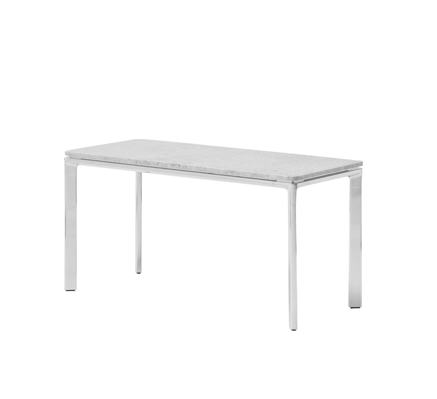 Coffee table Rectangular Table basse Vipp