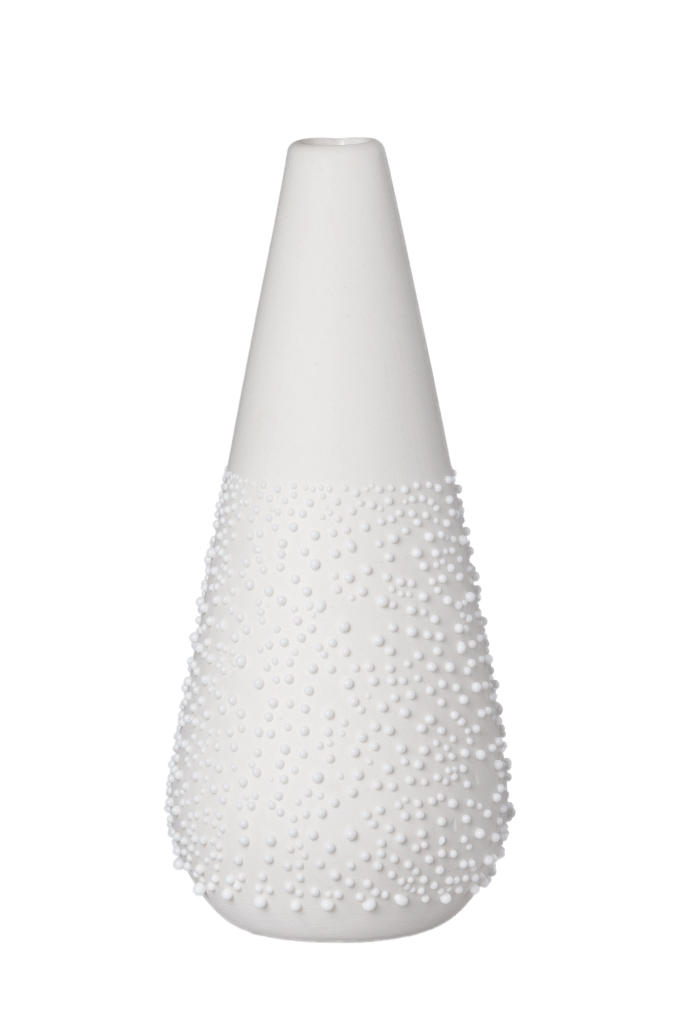 Maison Vase de perles Assortiment de 10 roulettes OFFRE SPECIALE