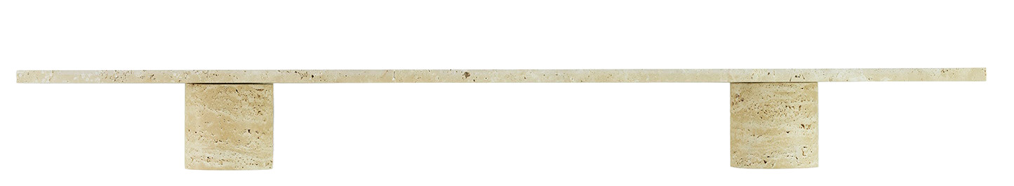 Étagère Sten 120 cm Normann Copenhagen 