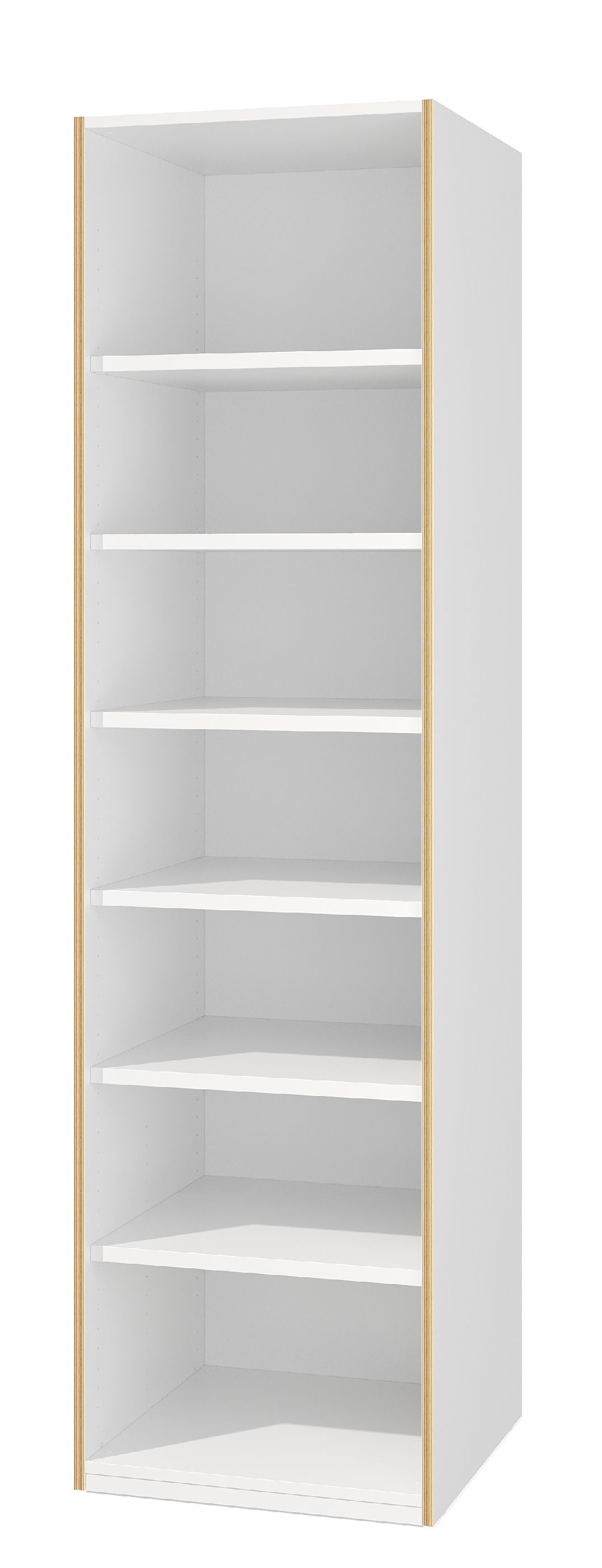 Modular Plus Armoire Configurateur Müller Möbelwerkstätten