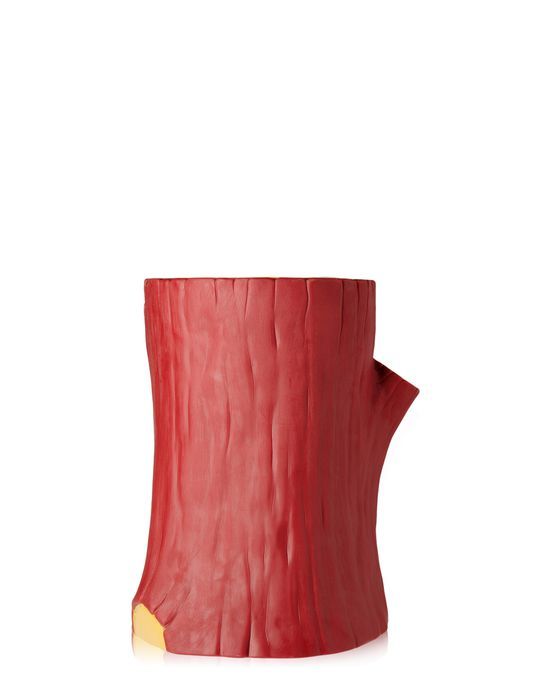 Gnomes Saint-Esprit Kartell