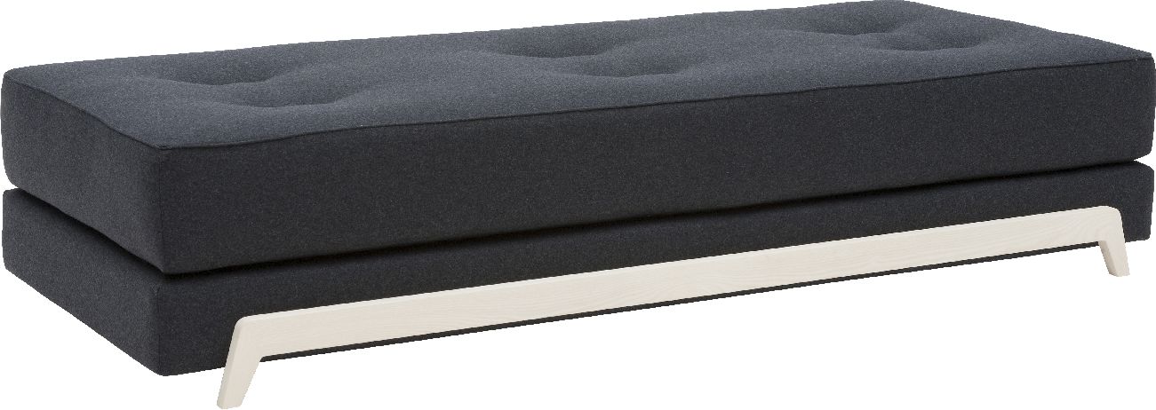 Lit de jour/canapé-lit FRAME Softline