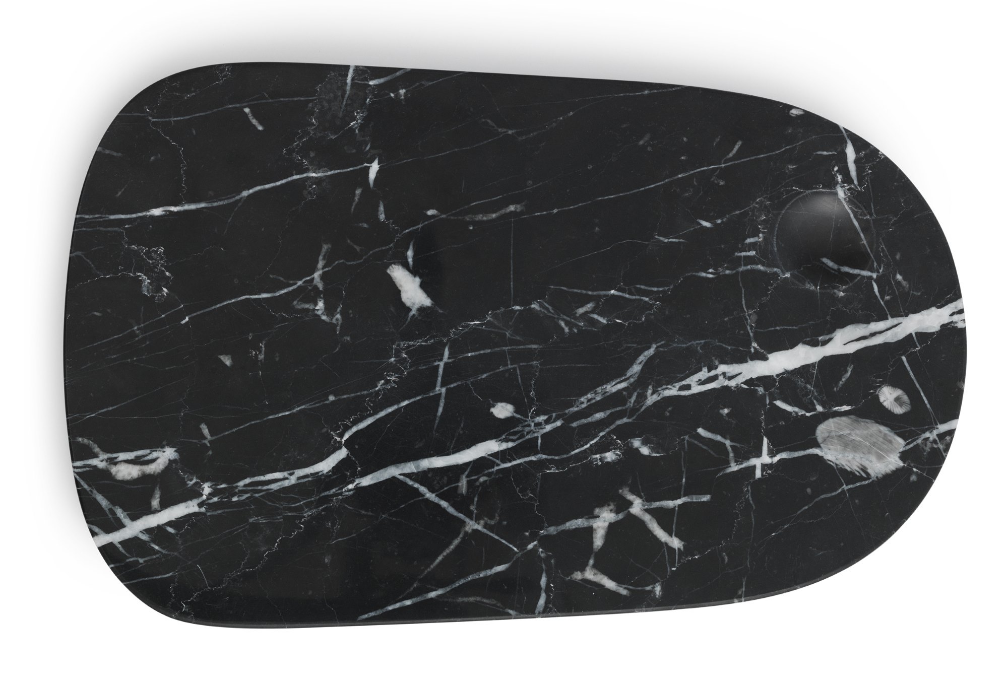Pebble Board Plaque Normann Copenhagen