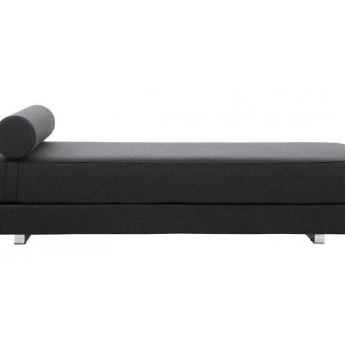 Lubi canapé-lit Softline