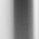 Acier inoxydable