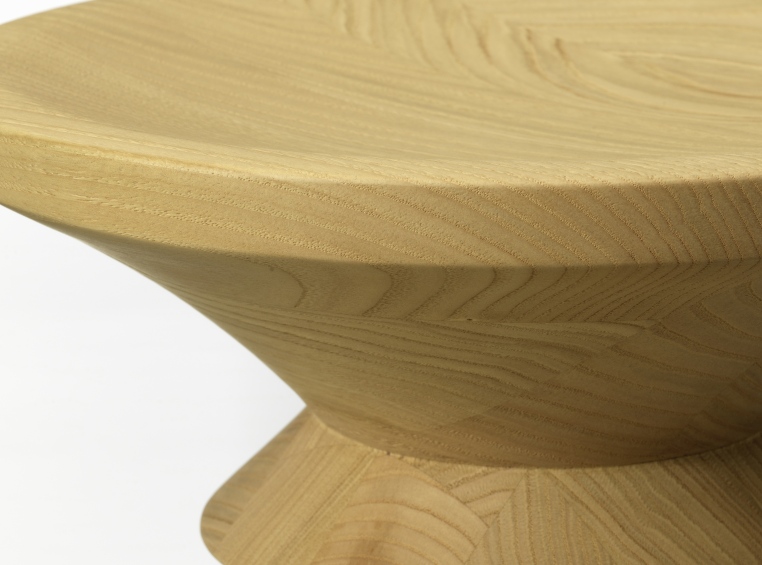 Eames Stools A Tabouret Vitra NOUVELLE VERSION