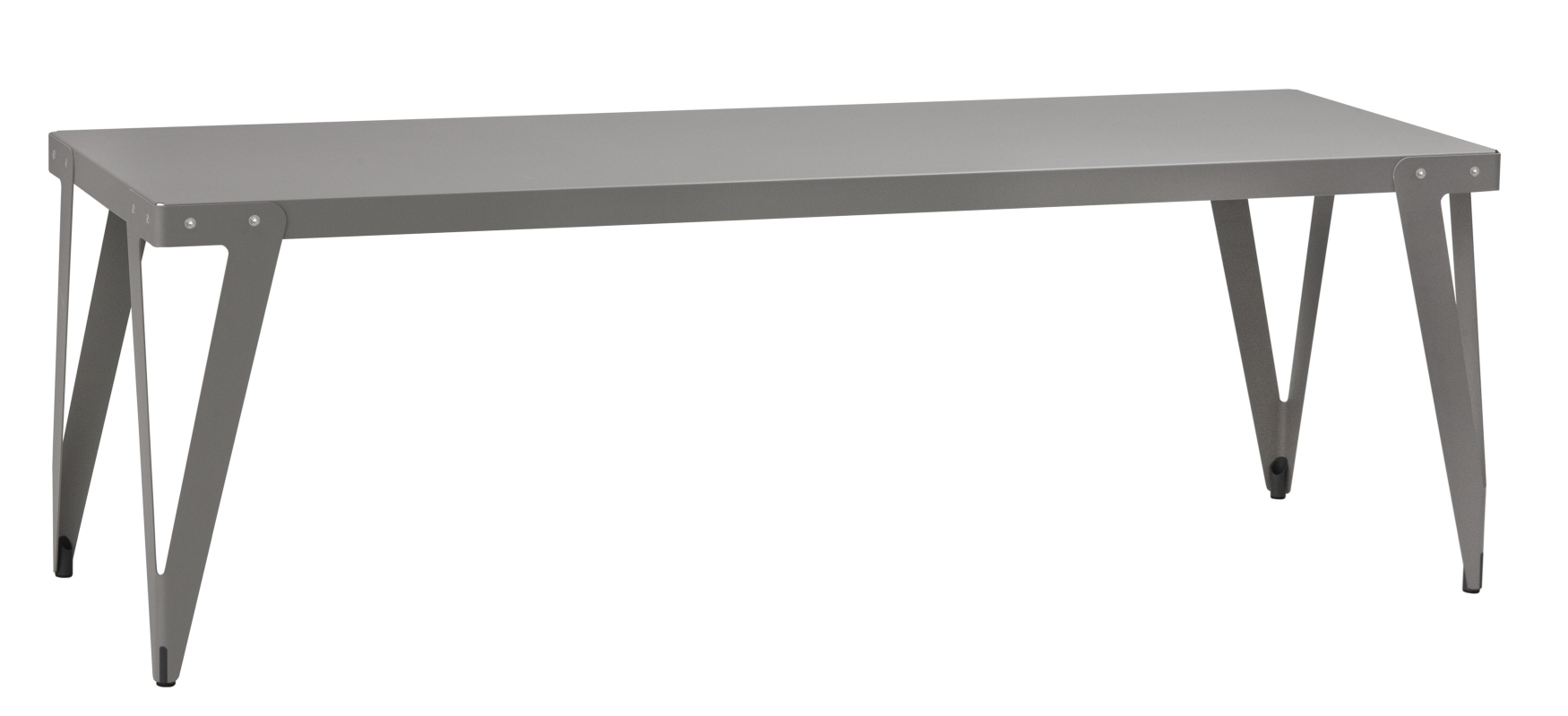 Lloyd d'extérieur Table Functionals 