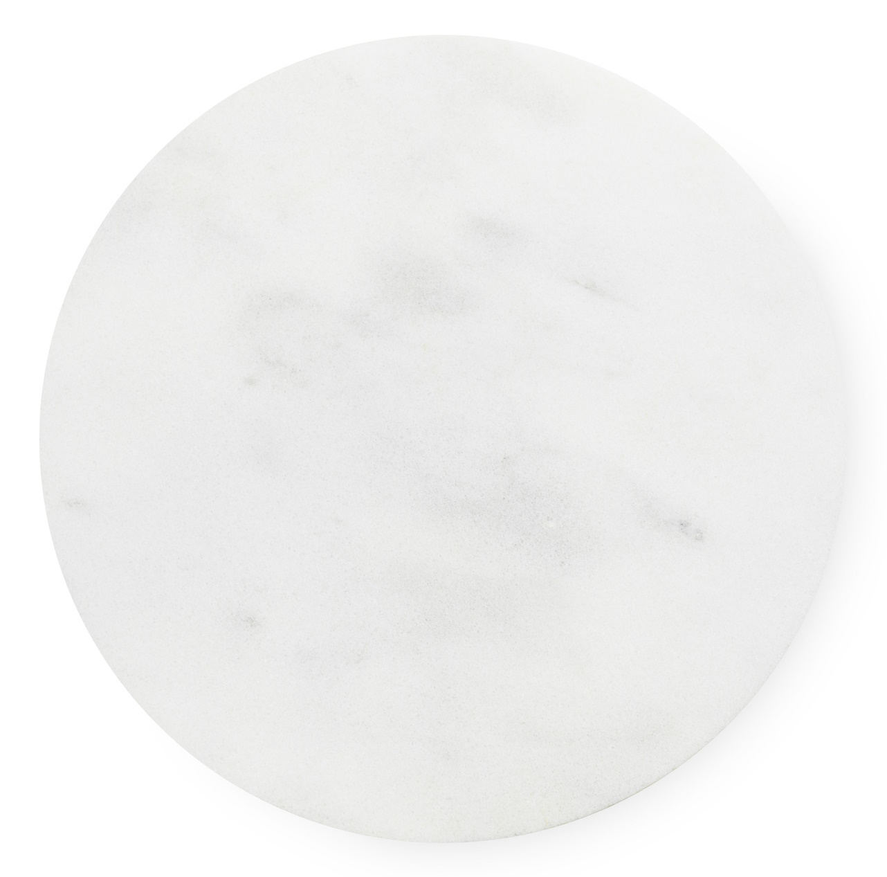 Dit Coffee Table Table d'appoint Normann Copenhagen