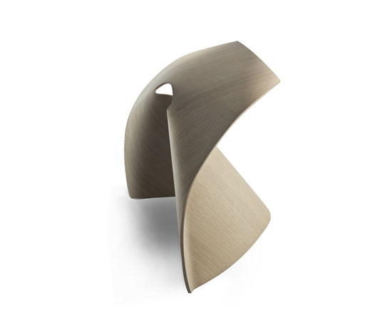Tabouret AP de La Palma