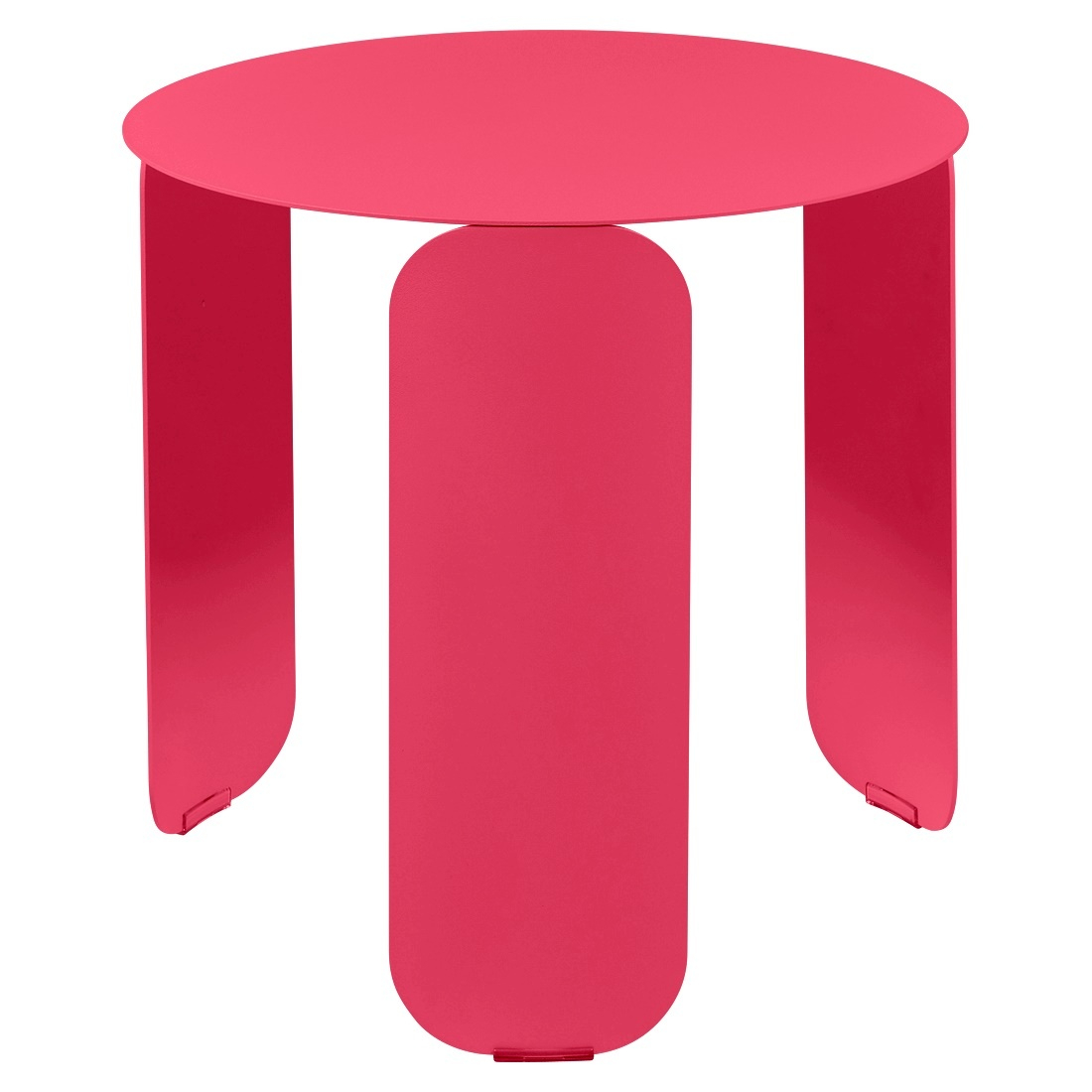 Bebop Outdoor Side Table Table d´appoint Fermob