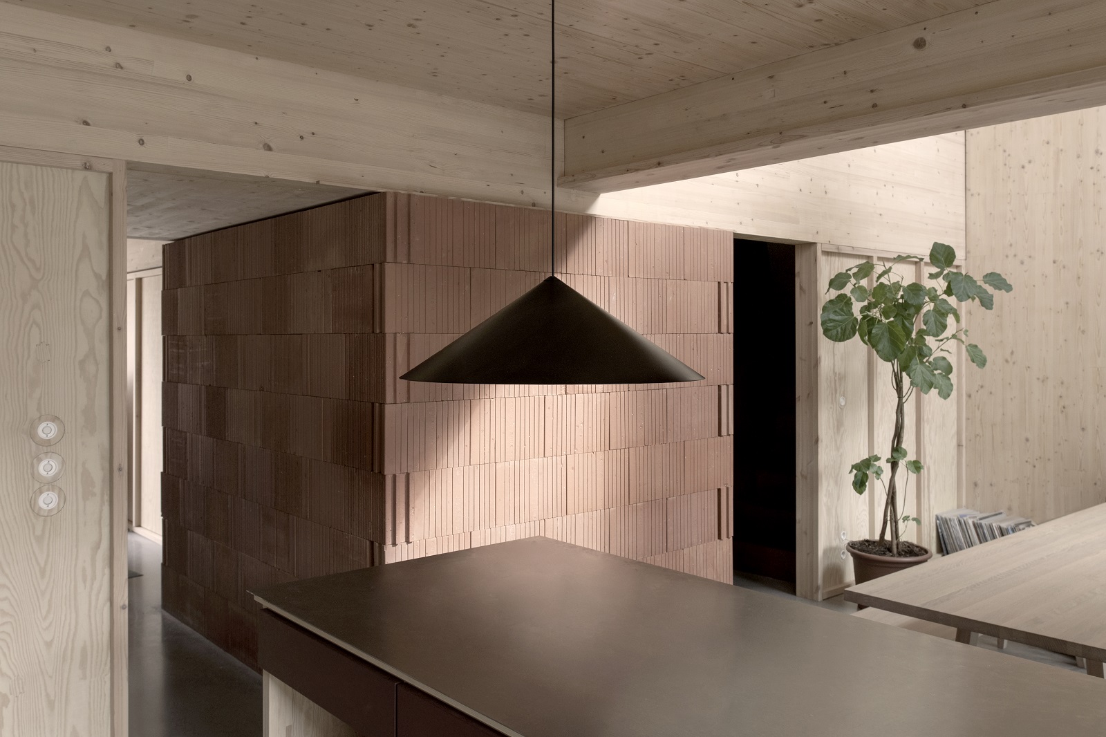 w221 S3 suspension moyenne wästberg 