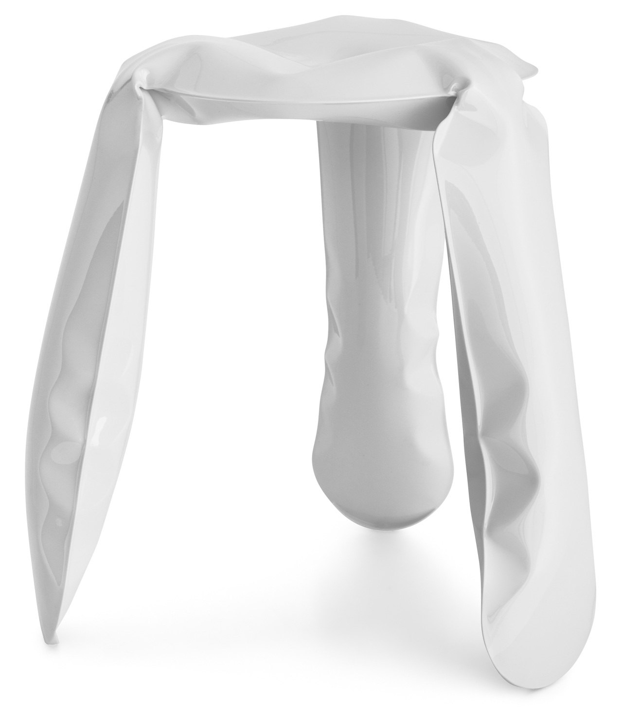 Tabouret Plopp Standard Zieta