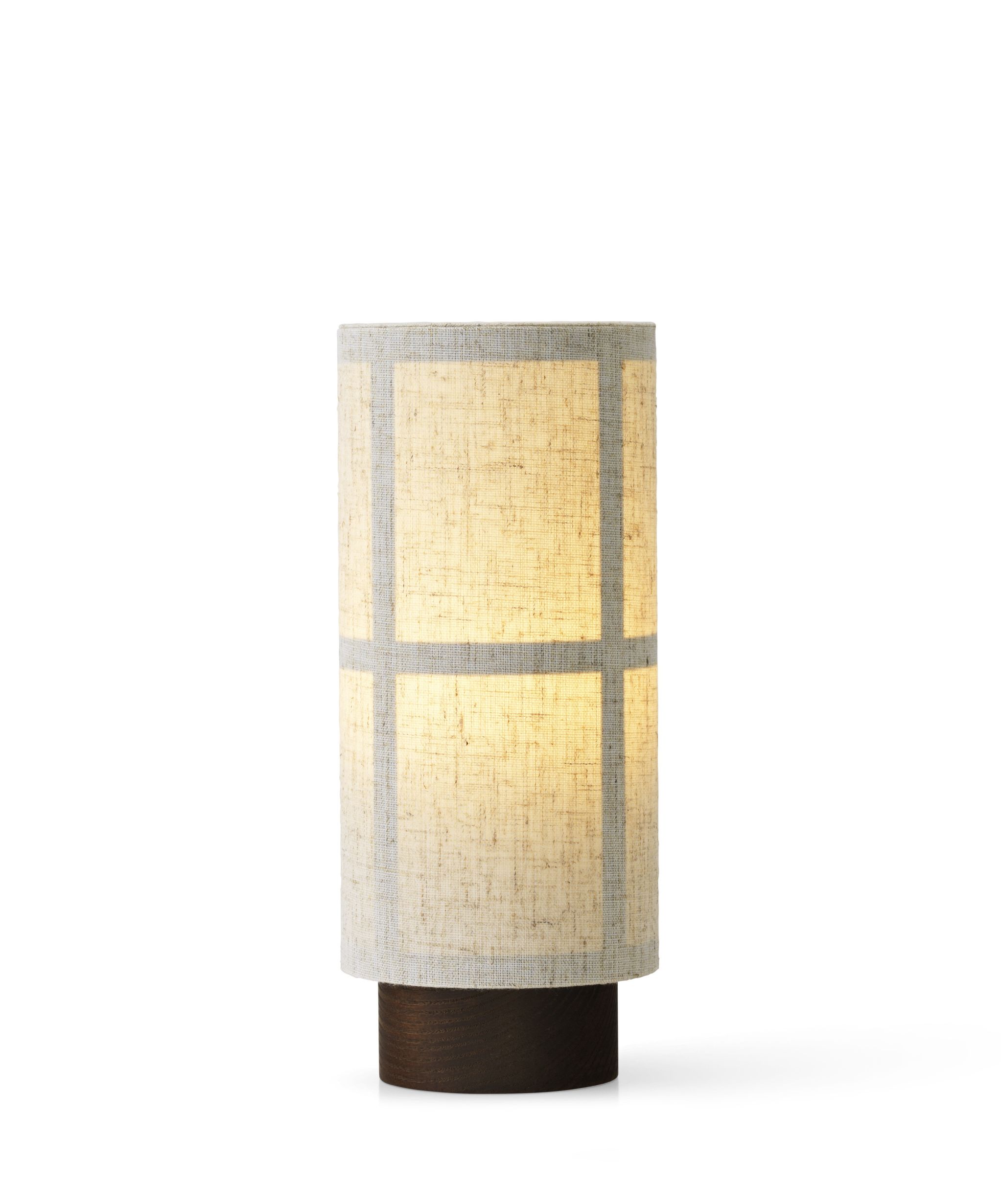 Hashira lampe portable Audo Copenhagen