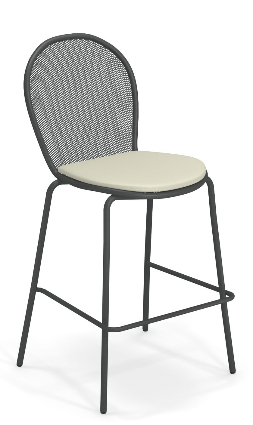 Ronda Barstool Tabouret de bar Emu 