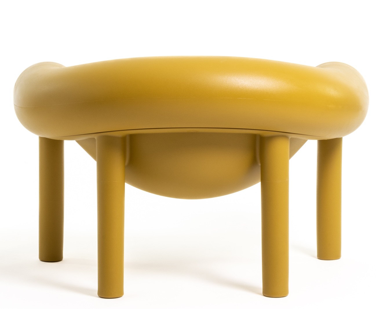 Sam Son Lounge Fauteuil Magis Sam Son Lounge Fauteuil Magis