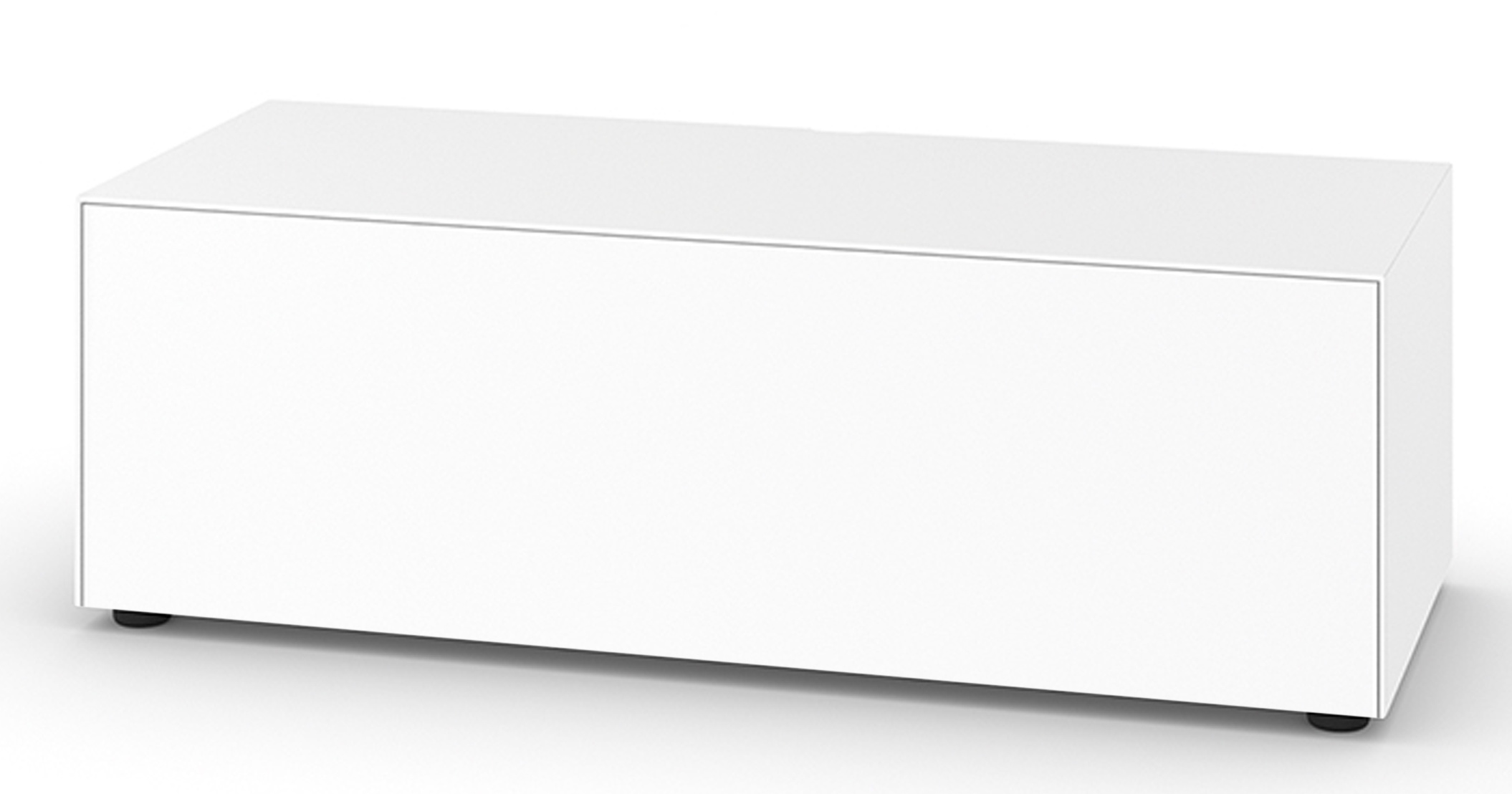 Nex Pur Box Board avec tiroir Piure 