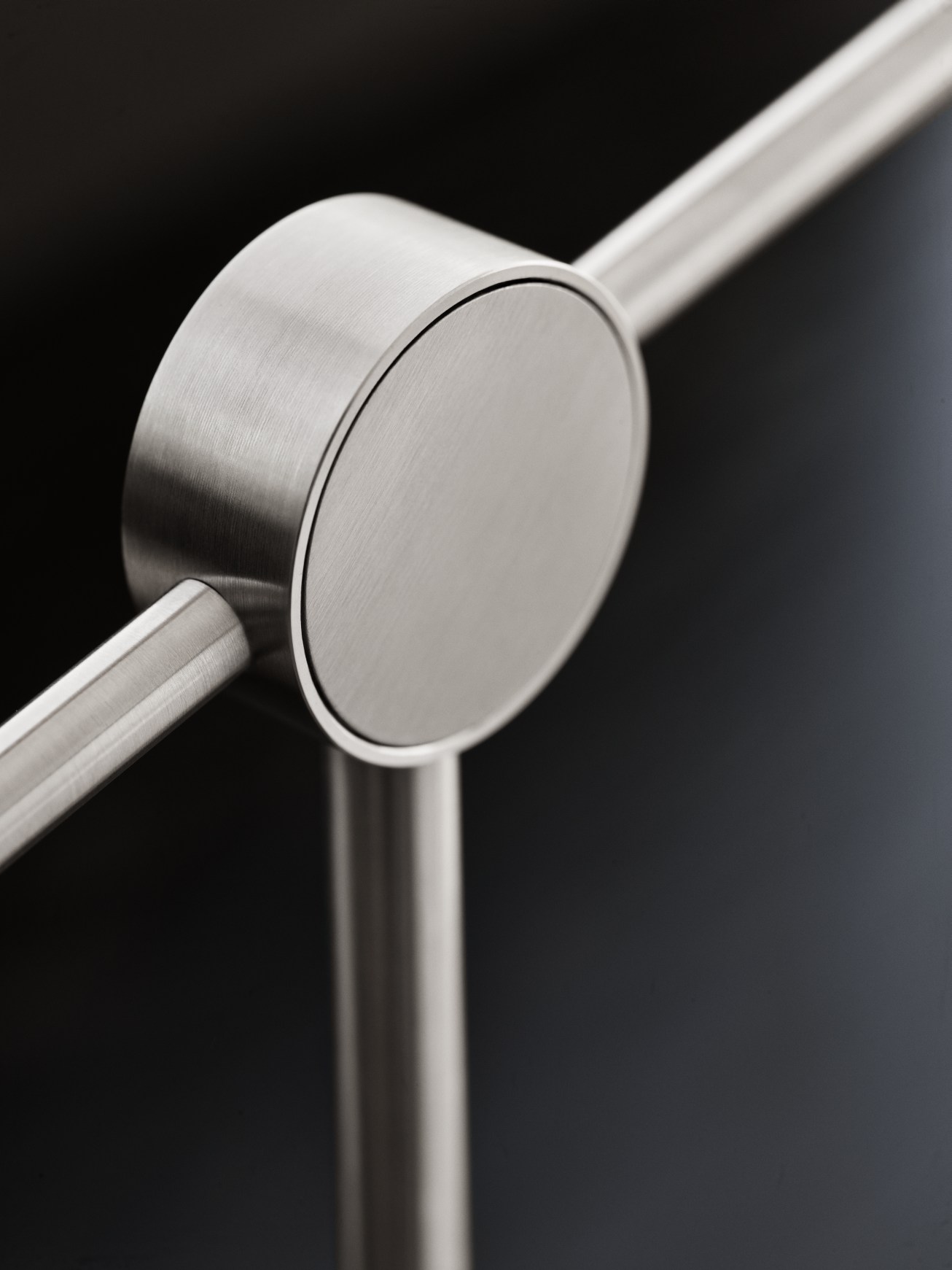 Lampe de table MS Series MS021 Fritz Hansen