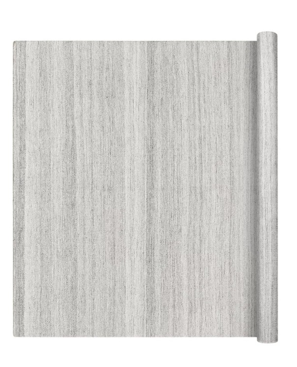 Kiva Rug tapis Outdoor L 140 cm Blomus