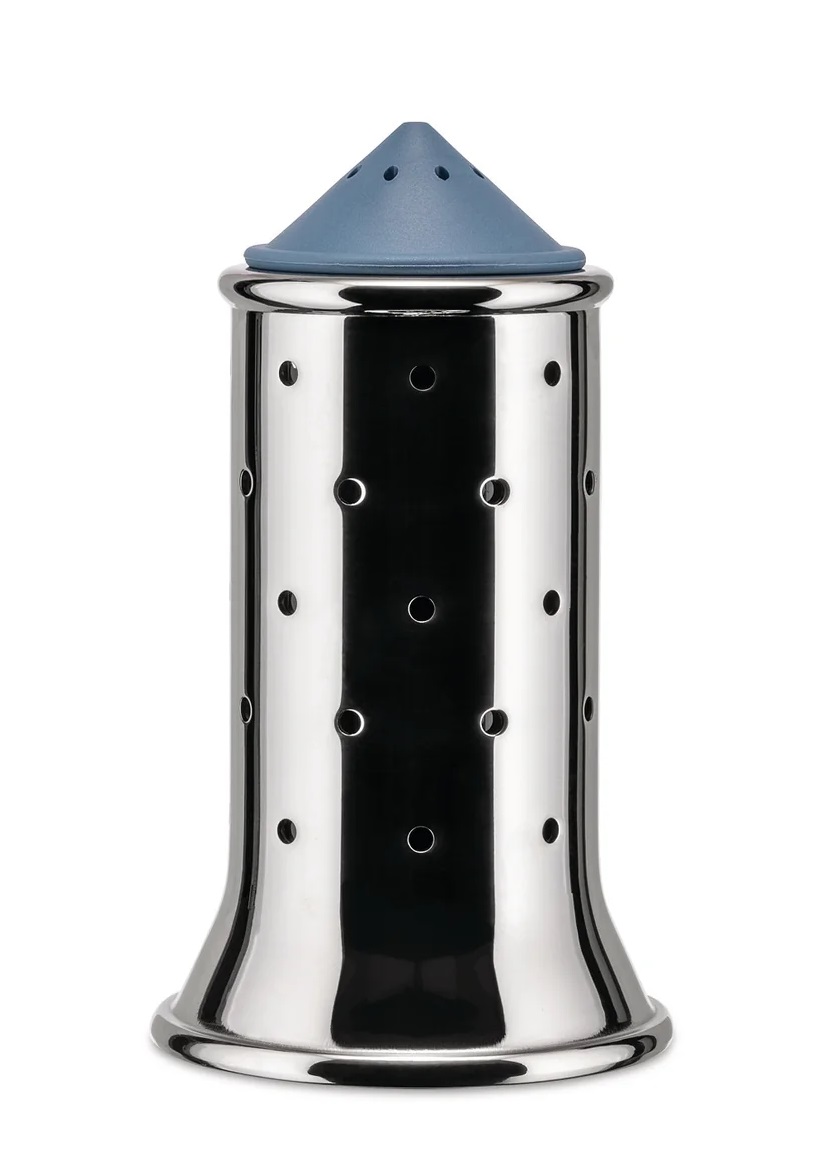MGSAL Salière Alessi OFFRE SPECIALE