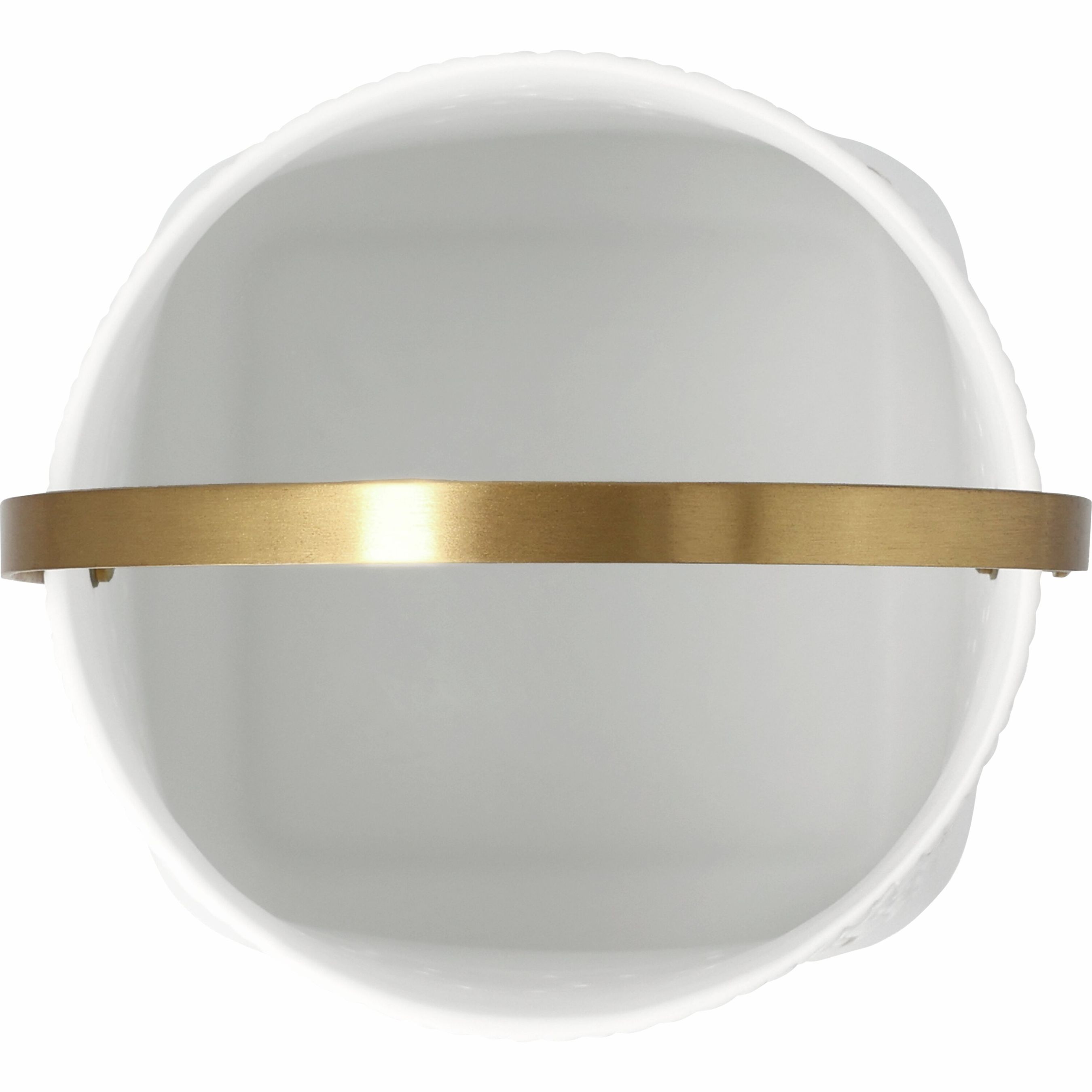 Lanterne Feuillage Roues