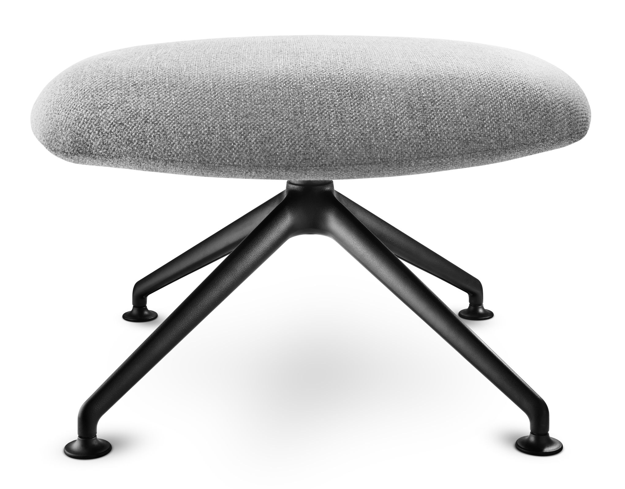 Laze Pouf Eva Solo