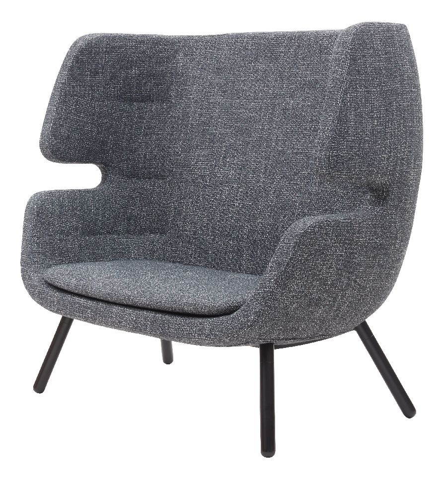 MOAI Canapé 2 places Softline