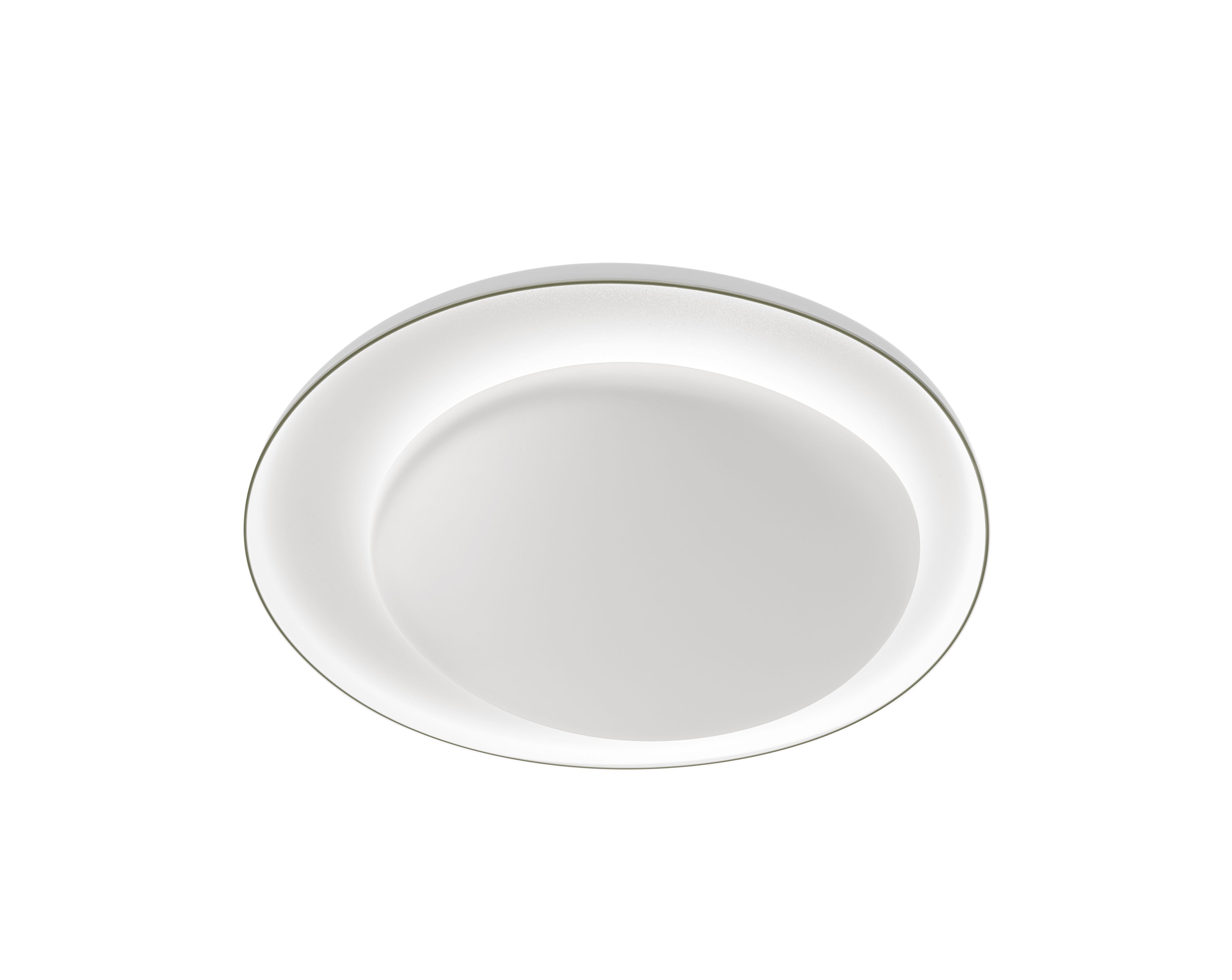 Bahia Mini Applique LED dimmable Foscarini