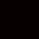 FU noir