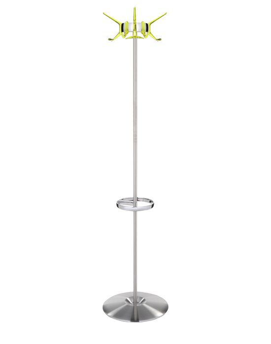 Hanger Portemanteaux Kartell