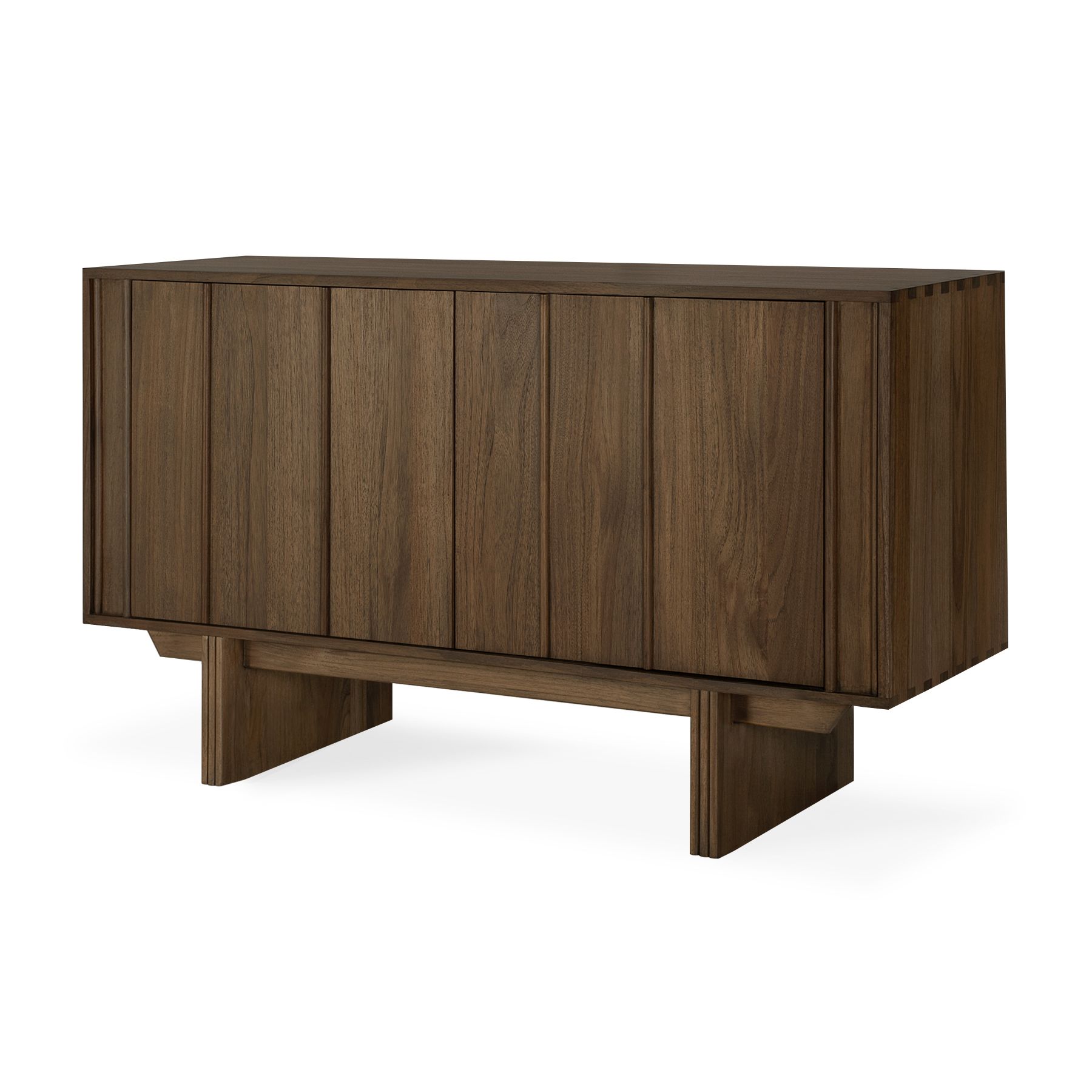 Pillar Buffet L119cm Ethnicraft