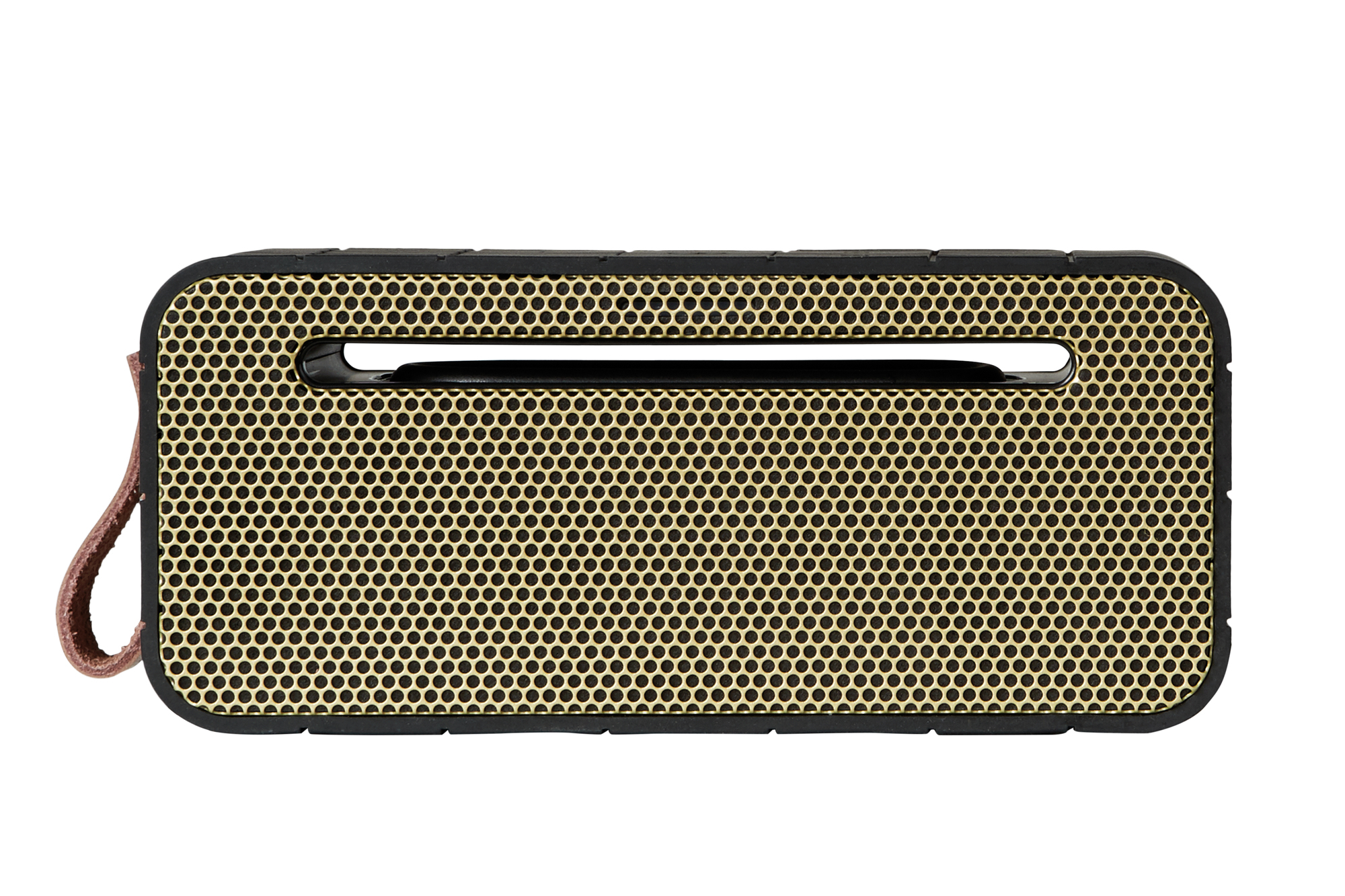 aMOVE Bluetooth haut Parleur Kreafunk OFFRE SPECIALE