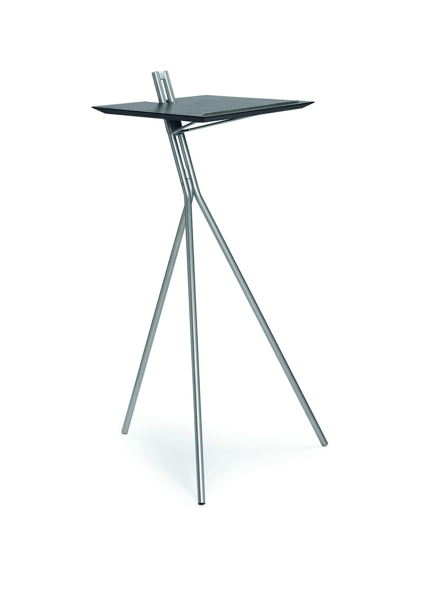 Notos Pupitre ClassiCon –QUICK SHIP