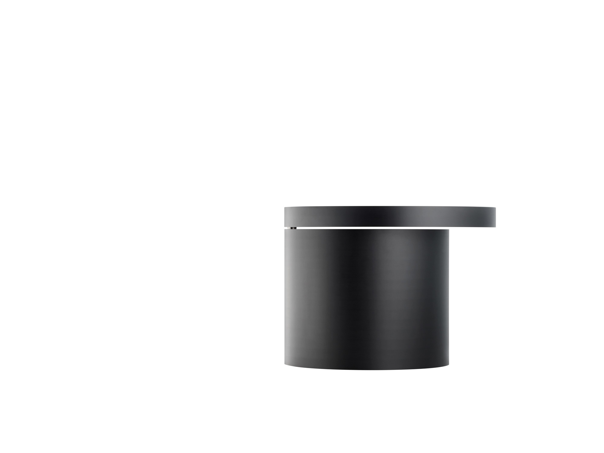 K8B Table Basse Tecta