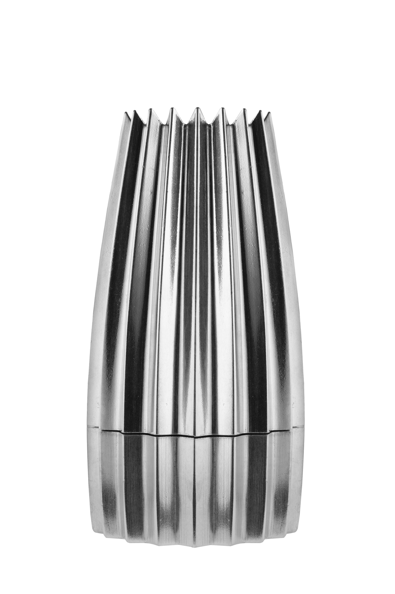 Grind Sel- / Poivre et Moulin à épices WAL03 Alessi