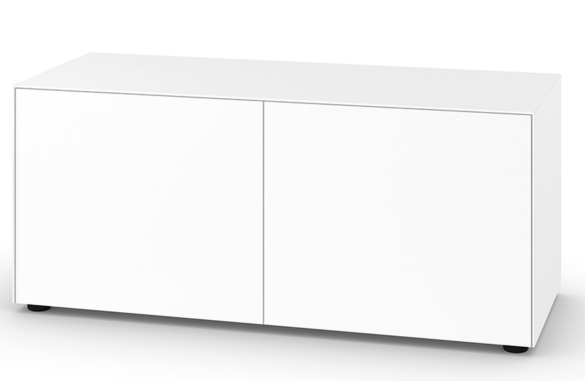 Nex Pur Box Board avec porte Piure 