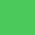 Emerald Vert