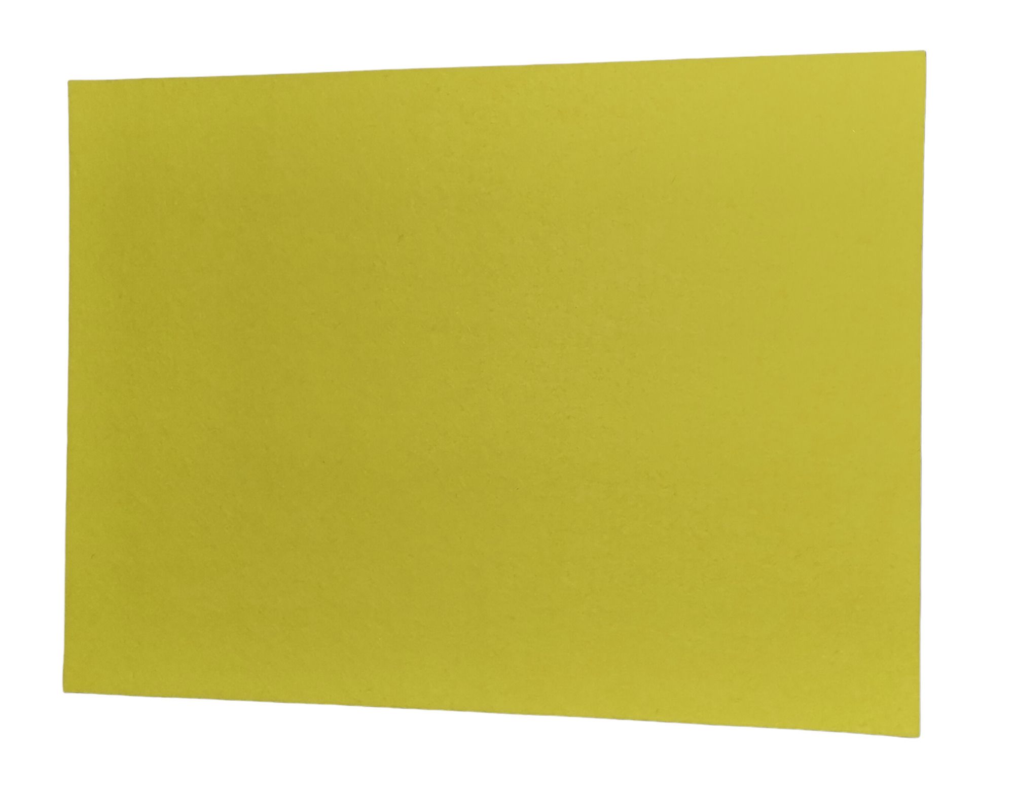 Housse de siège - Housse en feutre pour la chaise La Marie Lemon Parkhaus Berlin OFFRE SPECIALE