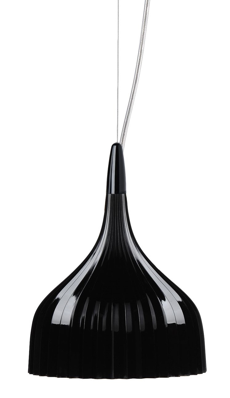 E' lampe suspension Kartell