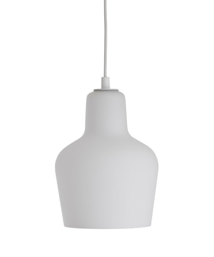 A440 suspension Artek
