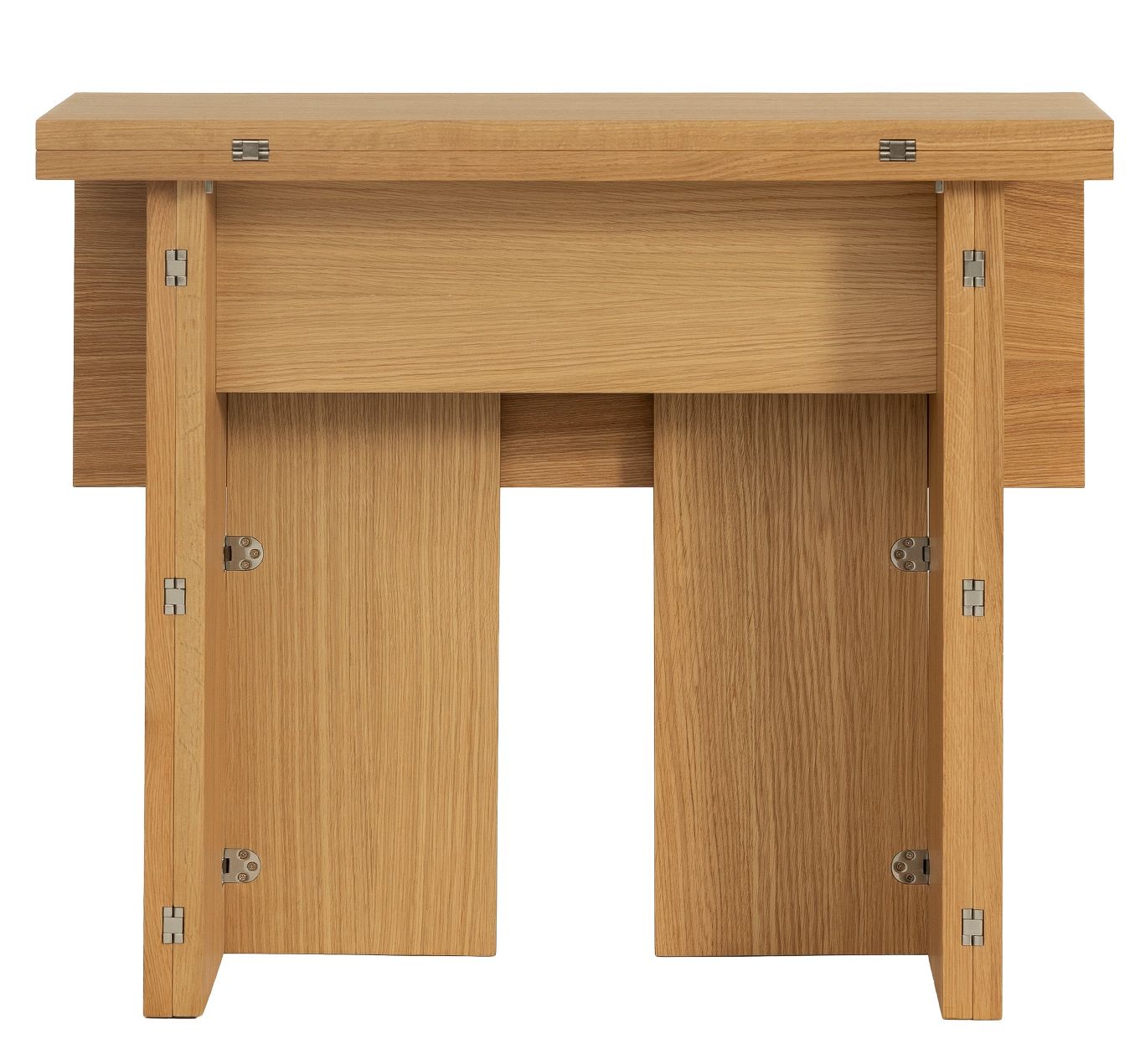 Flip Table Design House Stockholm