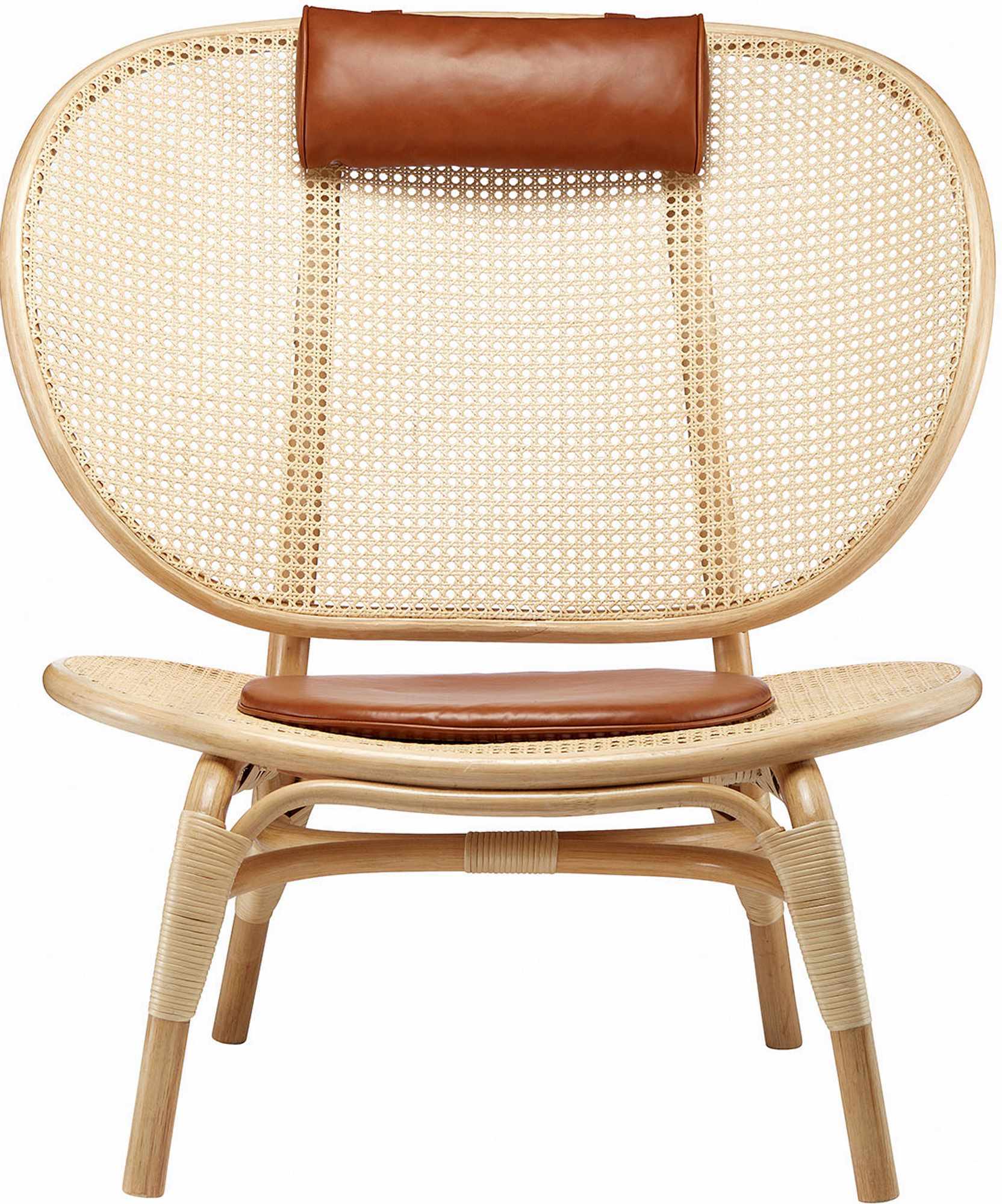 Nomad Président Cognac Norr11