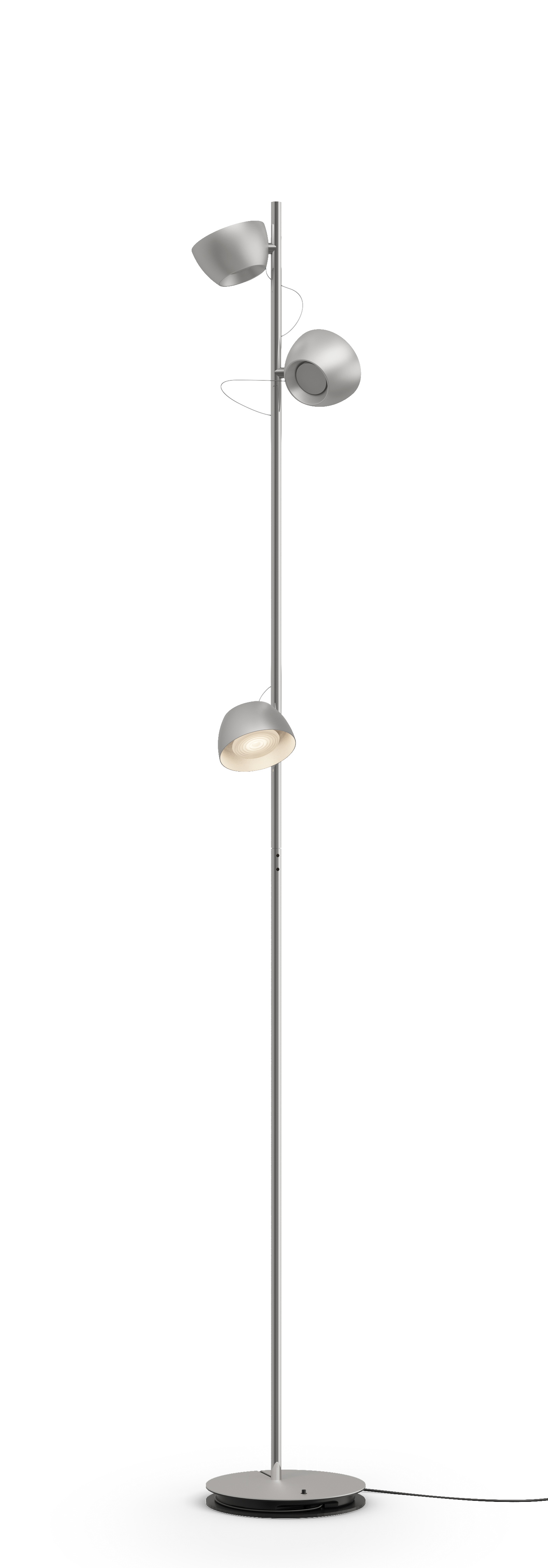 Irio S Lampadaire Baltensweiler