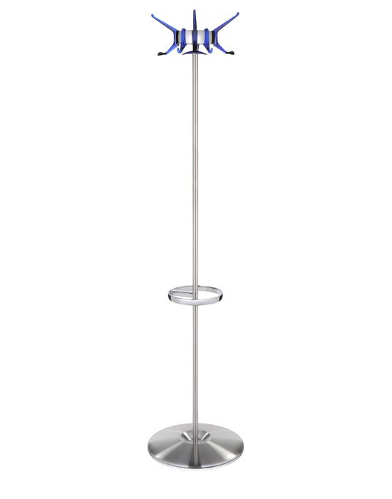 Hanger Portemanteaux Kartell