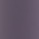 Dusty lilac
