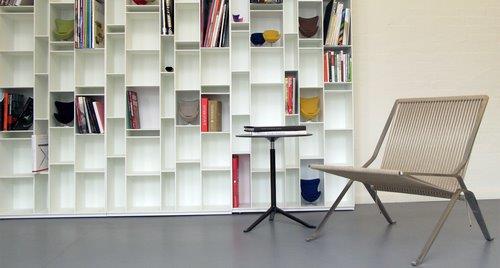 Fauteuil PK 25